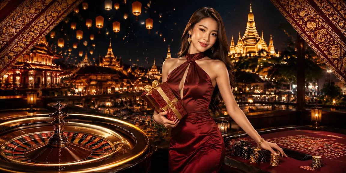 BKK 67 คาสิโนที่สร้างมาเพื่อคนไทยโดยตรง
